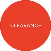 Clearance